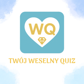 Michał - Twój Weselny Quiz | Unikatowe atrakcje Łódź, łódzkie