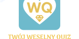 Michał - Twój Weselny Quiz | Unikatowe atrakcje Łódź, łódzkie - zdjęcie 1