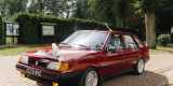 FSO Polonez Caro | Auto do ślubu Koniecpol, śląskie - zdjęcie 6