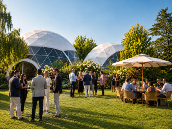4 Żywioły Falenty | Sala weselna Warszawa, mazowieckie