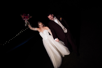 Z Miłości do Wesel Wedding Planner | Wedding planner Warszawa, mazowieckie