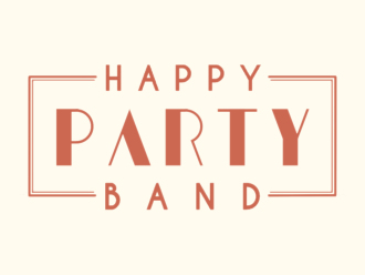 Happy Party Band 100% na żywo | Zespół muzyczny Gdańsk, pomorskie
