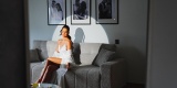 Fotografia | Film | Rolki - Mosive | Fotograf ślubny Rzeszów, podkarpackie - zdjęcie 2
