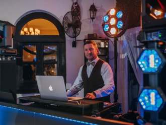 DJ Romano | DJ na wesele Rzeszów, podkarpackie
