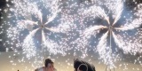 Dj FlashMusic | DJ na wesele Lubomia, śląskie - zdjęcie 3