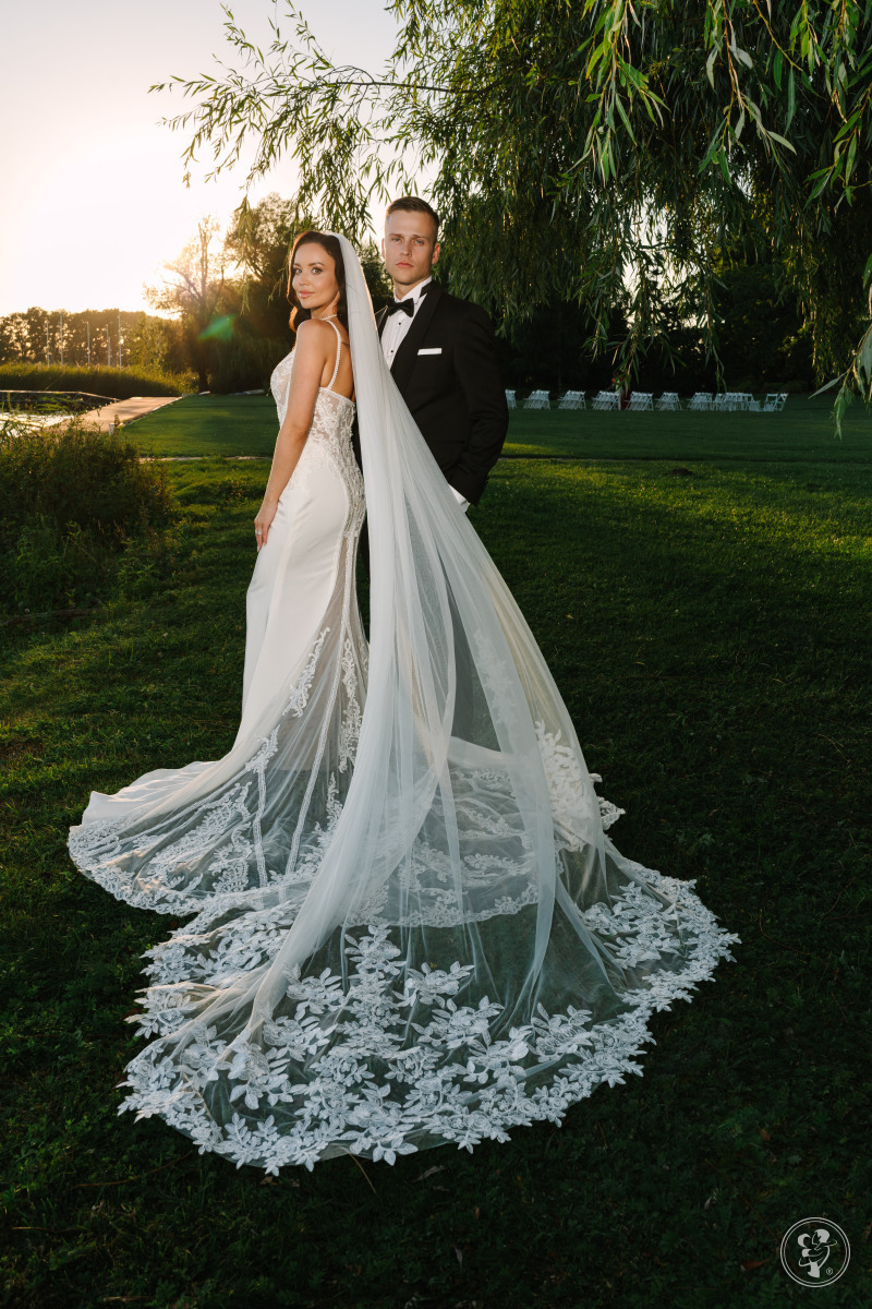 FotografBoski Jakub Grabowski