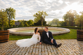One Moment Wiktoria Grzeca | Fotograf ślubny Bydgoszcz, kujawsko-pomorskie