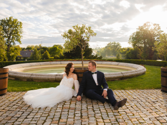 One Moment Wiktoria Grzeca | Fotograf ślubny Bydgoszcz, kujawsko-pomorskie