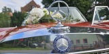 Mercedes W109 | Auto do ślubu Wrocław, dolnośląskie - zdjęcie 5