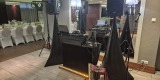 DJ Marton | DJ na wesele Piaseczno, mazowieckie - zdjęcie 2