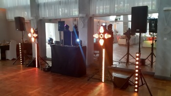 DJ Piotr | DJ na wesele Lublin, lubelskie