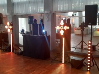 DJ Piotr | DJ na wesele Lublin, lubelskie