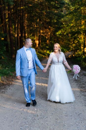 Aleksandra Stępień-Fotografia | Fotograf ślubny Łódź, łódzkie