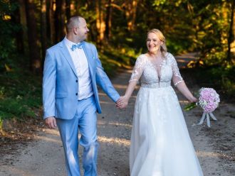Aleksandra Stępień-Fotografia | Fotograf ślubny Łódź, łódzkie