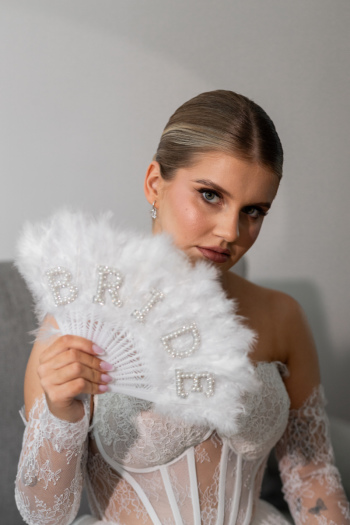 Piophotography - Duet Fotografów | Fotograf ślubny Łódź, łódzkie