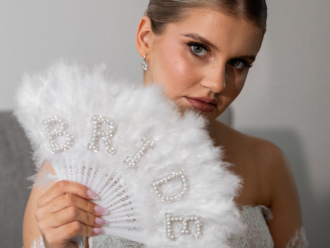 Piophotography - Duet Fotografów | Fotograf ślubny Łódź, łódzkie