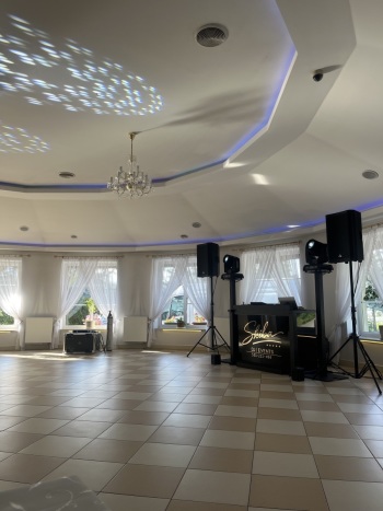 DJ SKIBA – DJ & Event | DJ na wesele Krosno, podkarpackie