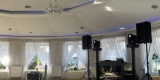DJ SKIBA – DJ & Event | DJ na wesele Krosno, podkarpackie - zdjęcie 2