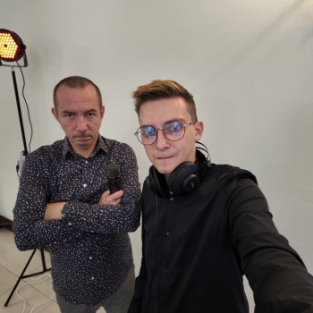 DJ RACON | DJ MAYDAY | DJ na wesele Międzyrzec Podlaski, lubelskie