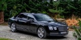 EVOCARS - wynajem samochodów | Auto do ślubu Rzeszów, podkarpackie - zdjęcie 6