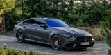 EVOCARS - wynajem samochodów | Auto do ślubu Rzeszów, podkarpackie - zdjęcie 4