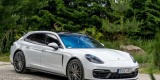 EVOCARS - wynajem samochodów | Auto do ślubu Rzeszów, podkarpackie - zdjęcie 5