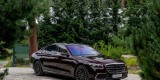 EVOCARS - wynajem samochodów | Auto do ślubu Rzeszów, podkarpackie - zdjęcie 3