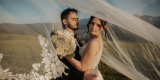 Fotografia Markowscy | Fotograf ślubny Kęty, małopolskie - zdjęcie 4