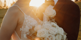 Fotografia Markowscy | Fotograf ślubny Kęty, małopolskie - zdjęcie 5