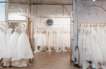 Wyjątkowe Suknie | Salon sukien ślubnych Katowice, śląskie