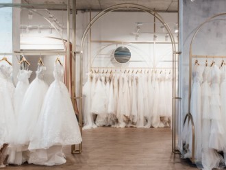 Wyjątkowe Suknie | Salon sukien ślubnych Katowice, śląskie