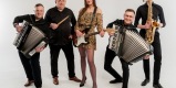GOLDEN HIT Zespół Muzyczny | Zespół muzyczny Białystok, podlaskie - zdjęcie 2