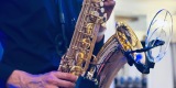 GOLDEN HIT Zespół Muzyczny | Zespół muzyczny Białystok, podlaskie - zdjęcie 4