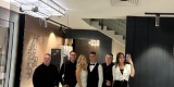 GOLDEN HIT Zespół Muzyczny | Zespół muzyczny Białystok, podlaskie - zdjęcie 5