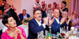 Pan Akordeon | DJ na wesele Warszawa, mazowieckie - zdjęcie 2