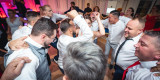 Pan Akordeon | DJ na wesele Warszawa, mazowieckie - zdjęcie 5