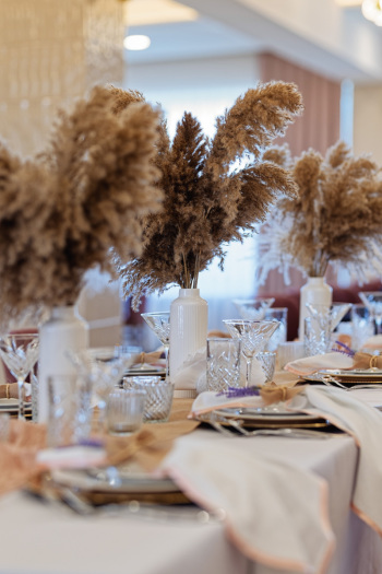 Restauracja Tango | Sala weselna Bydgoszcz, kujawsko-pomorskie