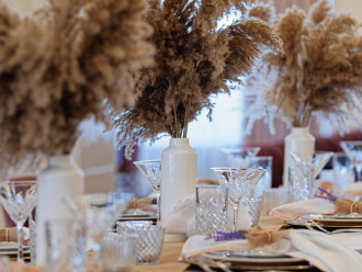 Restauracja Tango | Sala weselna Bydgoszcz, kujawsko-pomorskie