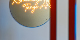 Restauracja Tango | Sala weselna Bydgoszcz, kujawsko-pomorskie - zdjęcie 2