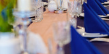 Restauracja Tango | Sala weselna Bydgoszcz, kujawsko-pomorskie - zdjęcie 3