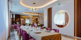 Restauracja Tango | Sala weselna Bydgoszcz, kujawsko-pomorskie - zdjęcie 4