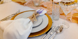 Restauracja Tango | Sala weselna Bydgoszcz, kujawsko-pomorskie - zdjęcie 5