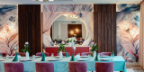 Restauracja Tango | Sala weselna Bydgoszcz, kujawsko-pomorskie - zdjęcie 6