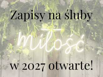 Więcej niż Wesele - Content Creator | Kamerzysta na wesele Wrocław, dolnośląskie