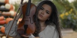 Bow And Melody - Anna Wieleńska | Oprawa muzyczna ślubu Kielce, świętokrzyskie - zdjęcie 3