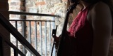 szafrugamaja_skrzypce | Oprawa muzyczna ślubu Będzin, śląskie - zdjęcie 2