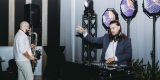 DJ Dominik Książek | DJ na wesele Warszawa, mazowieckie - zdjęcie 2