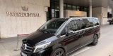 KRAKOWandMORE - Transfers | Wynajem busów Libertów, małopolskie - zdjęcie 3