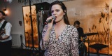 Prima Vista Live Band | Zespół muzyczny Ostrów Wielkopolski, wielkopolskie - zdjęcie 2