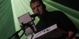 Prima Vista Live Band | Zespół muzyczny Ostrów Wielkopolski, wielkopolskie - zdjęcie 3
